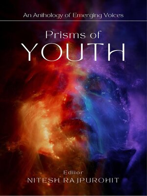 cover image of Prisms of Youth